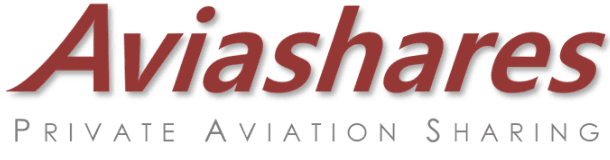 Aviashares — Private Aviation Sharing